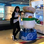 黃心怡 - @jamiebobo0711 - Instagram