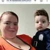 jamiebobo7 - @jamie.bobo4 - TikTok
