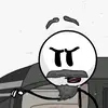 jamieboboo44 - @jamealot - TikTok