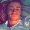 King nasty - @jamiebobo00 - TikTok