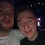 Jamie ODonnell - @jamiebodonnell - Instagram