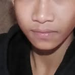 Jemi Bodo - Facebook