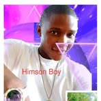 Jemmie Bondo - Facebook