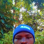 Juma Baite - Facebook