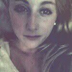 @_jamieboe - Instagram