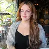 Jamie 🦋 - @jamieboehmke - TikTok