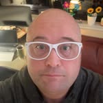 Jamie Boe - @boja1112 - Instagram