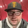 Jamie Boe - @abefroman911 - TikTok