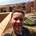 Jamie Boe - @jamiecboe - Instagram