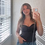 Jamie Boeheim - @jamieboeheim - Instagram