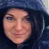 Jamie Boehm - @jamieboehm3 - TikTok
