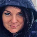 Jamie Boehm - @jamielboehm - Instagram