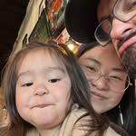Jamie Boehmer - @jamie_boehmer - Instagram