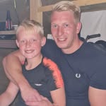 Jamie Boek - @jamieboek - Instagram