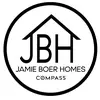 Jamie Boer Homes - @jamie.boer.homes - TikTok