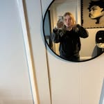 Jamie Boes - @jamieboes1 - Instagram