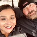 Jamie Boese - @jamiejoyboese - Instagram