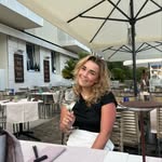Jamie Boeve - @boevejamie - Instagram
