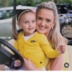 Jamie Boey - @jamie.boey92 - Instagram