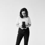 Jamie I photographer - @jamieboecker_photography - Instagram