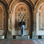 Jamie - @jamie.boecker - Instagram