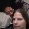 Jamie - @jamienboe224 - TikTok