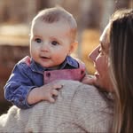 Jamie Vander Molen Boehl - @jamievm_boehl - Instagram