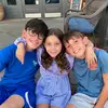 jamieboehle - @jamieboehle - TikTok