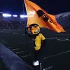 jamieboess - @jamieboess - TikTok