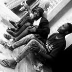 Juma Boe - Facebook