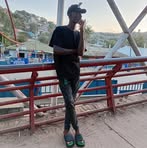 Juma Boe - Facebook