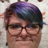 Jamie Bogdan558 - @jamiebogdan365 - TikTok