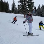 Jamie Bogdan - @jamieeeebogs - Instagram