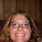 Jamie Bogdan - Facebook