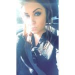 Jamie Bogdan - @jartography - Instagram