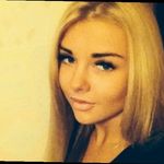 Jamie Bogdan - @jamiebogdan079 - Instagram