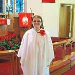 Jamie Bogdan - Facebook