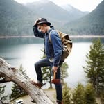 Jamie Bogdan - @jamiebog.yeh - Instagram