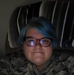 Jamie Bogdan - Facebook