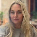 Jamie Bogdane - @jamiebogdane - Instagram