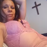 jamie bogdanoff - @jamiebogdanoff08 - Instagram