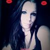 Jamie Bogdanoff - @jamiebogdanoff - TikTok