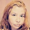 JamieLe Bogdany - @jamiele.bogdany - TikTok