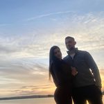 @boglejamie123 - Instagram