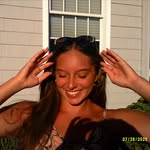 Jaime Bogle - @jaime.bogle - Instagram