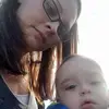 Jami Amanda Bogle - @jamiamandabogle - TikTok