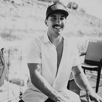 Jamie Bogle - @jamiebog - Instagram