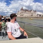 Jamie Bogle - @jamiepb1997 - Instagram