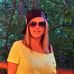Jamie Emmerich-Bogle - Facebook