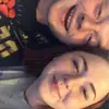 jamiebogle8 - @jamiebogle8 - TikTok